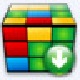播客錄播助手無限制破解版 v3.3.9綠色版