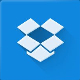 Dropbox客戶端 v3.5漢化版