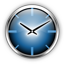 秒表計時器 v1.5綠色版