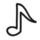LRC文件轉(zhuǎn)換器 v3.1綠色版
