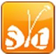 蝶訊網(wǎng)客戶端PC版 v6.6.8