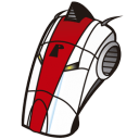 Mipony網(wǎng)盤下載工具 v3.3.1 綠色版