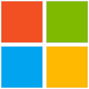 Windows 10 Enterprise Activation Tool (KMS38)