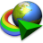 IDM 綠色破解版 v6.38.7 中文版
