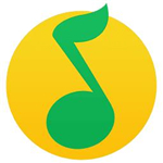 QQ音樂官方免費版 v2023最新版