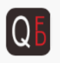 QFD v5.1 免費版