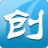 管家婆創(chuàng)業(yè)版 3.6.06 最新免費版