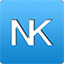 中國(guó)電信創(chuàng)翼客戶端NetKeeper 校園版