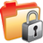 Lockdir 便攜式文件夾加密器 v5.51 激活版