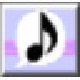 utau音頻合成器 v0.4.18綠色漢化版