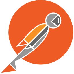Postman網(wǎng)頁(yè)調(diào)試工具 v7.25.3 中文版