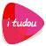 itudou土豆網(wǎng)視頻 v4.1.7.1180