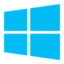 Windows 10 20H2正式版鏡像 2023年3月更新