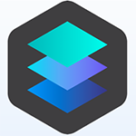Luminar(AI照片編輯修圖工具) v4.3.0中文綠色版