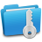 Wise Folder Hider v4.3.6.1 中文版