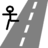 修改host工具(HOST文件編輯器) v1.0綠色版