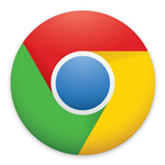 Google Chrome更新器 綠色免安裝版