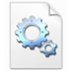 Photoshop CS6 破解補丁