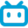 嗶哩下載姬 免安裝版 v1.5.5