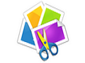 PicCut圖片批量水印裁剪器 v7.5綠色版