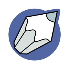 CorelDRAW12 簡(jiǎn)體中文破解版