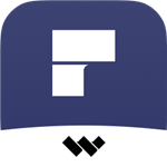 萬(wàn)興PDF專家便攜特別版 v7.6.8.5031