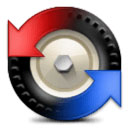 BeyondCompare破解版(文件對(duì)比神器) v4.3.7綠色版