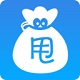 一鍵下單助手：代發(fā)神器
