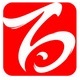 百川學(xué)習(xí)軟件 v10.1.0免費(fèi)版