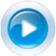WebPlayer9 綠色免安裝版網(wǎng)絡(luò)播放器