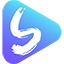 ApowerShow(電子相冊(cè)制作軟件) v1.1.0.19中文破解版