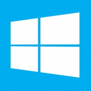 Windows 10 簡體中文離線安裝包