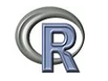 R語言 v3.62