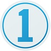 Capture One pro(飛思相機(jī))  v20破解版含注冊(cè)機(jī)