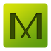馬克飛象客戶端 v1.8.0 免費版發(fā)布