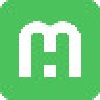 Myhome3D v7.0.1 裝修設(shè)計(jì)軟件破解版