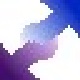 正交試驗(yàn)設(shè)計(jì)助手 v3.1 綠色破解版