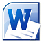 Word2005 中文免費(fèi)版