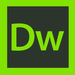 Dreamweaver CS6 中文破解版下載