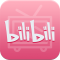 嗶哩嗶哩電腦版 V1.2.2 官方版