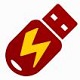 Flashboot v3.3c 中文版（U盤啟動制作工具）