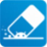 Coolmuster Android Eraser 破解版本