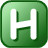 AutoHotkey熱鍵腳本語言編輯器 v1.3.2漢化版