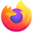 Mozilla Firefox火狐瀏覽器綠色版