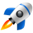 Wise Game Booster游戲加速軟件 v1.5.6漢化版