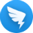 釘釘PC版 v5.3.5