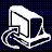 Alkatip維文輸入法 v2021最新版