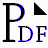 寧格思圖片轉PDF工具 2020最新版