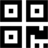 二維碼識別器 v1.2免安裝版