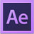 AE動畫導出json插件(Bodymovin) v5.7.1免費版